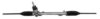 SAMI 8342 Steering Gear